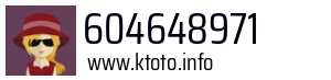 604648971