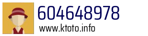 604648978
