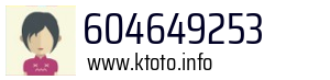 604649253
