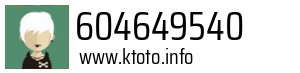 604649540