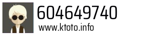604649740