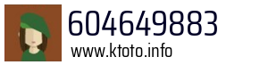 604649883