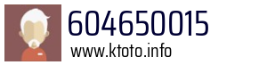 604650015