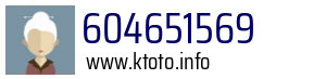 604651569