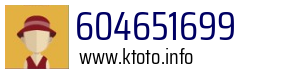 604651699