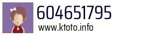604651795