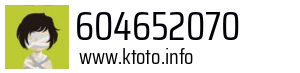 604652070