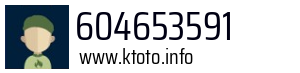 604653591