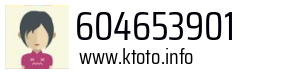 604653901