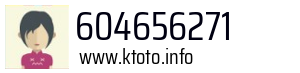 604656271