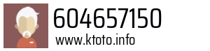 604657150