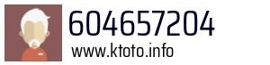 604657204