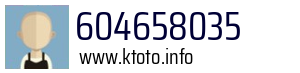604658035