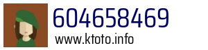 604658469