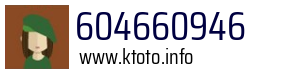 604660946