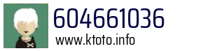 604661036