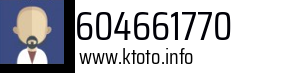604661770