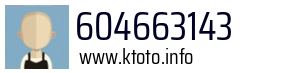 604663143