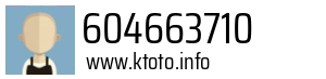 604663710