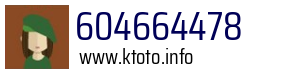604664478