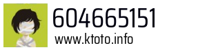 604665151