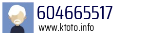604665517