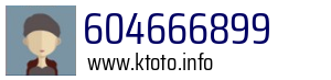 604666899