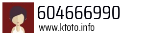 604666990