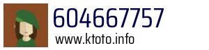 604667757