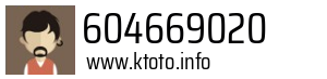 604669020