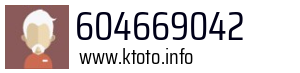 604669042