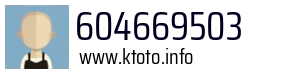 604669503