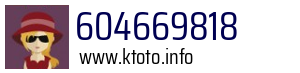 604669818