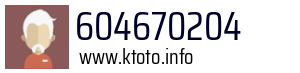 604670204