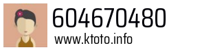 604670480