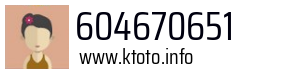 604670651