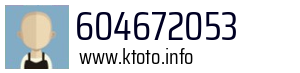 604672053