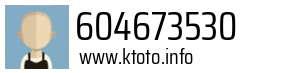 604673530