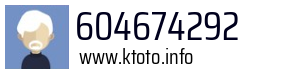 604674292