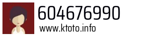604676990