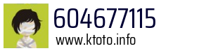 604677115