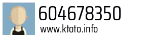 604678350