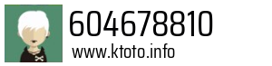 604678810
