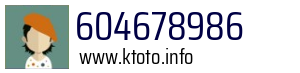 604678986
