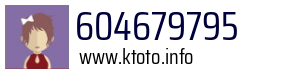 604679795