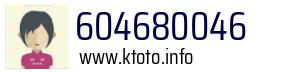 604680046
