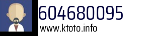 604680095