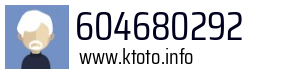 604680292