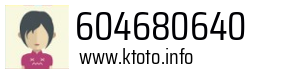 604680640