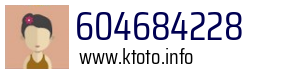 604684228